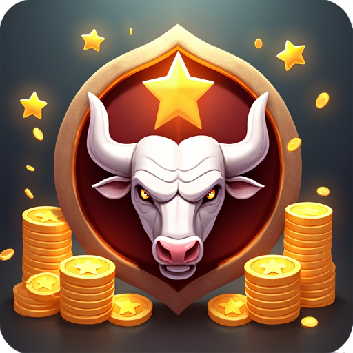 bullsbet