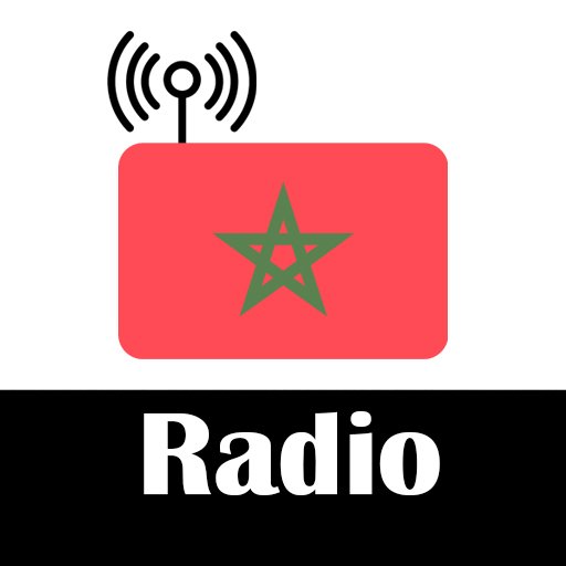 Com Radio Morocco2509