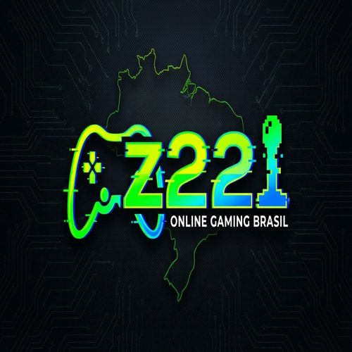 Logo z221