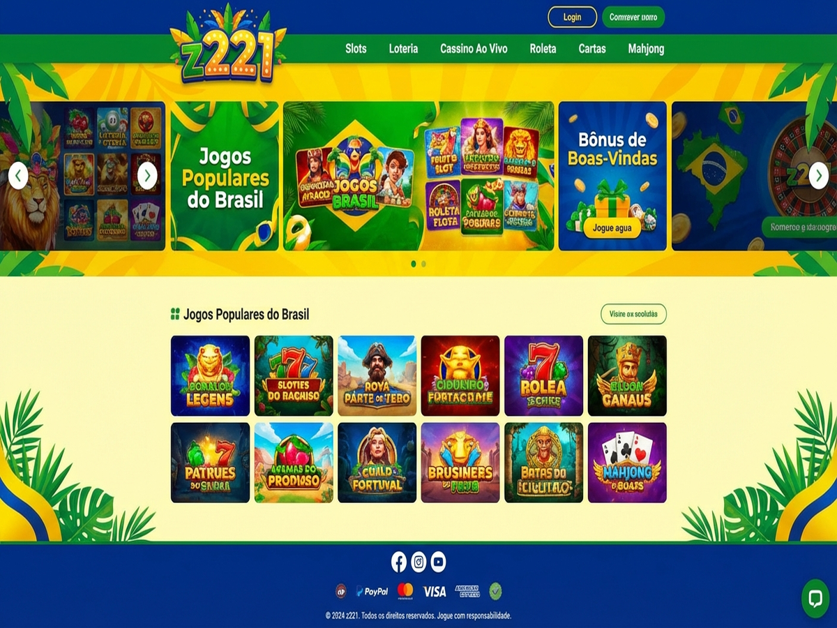 Screenshot 1 z221