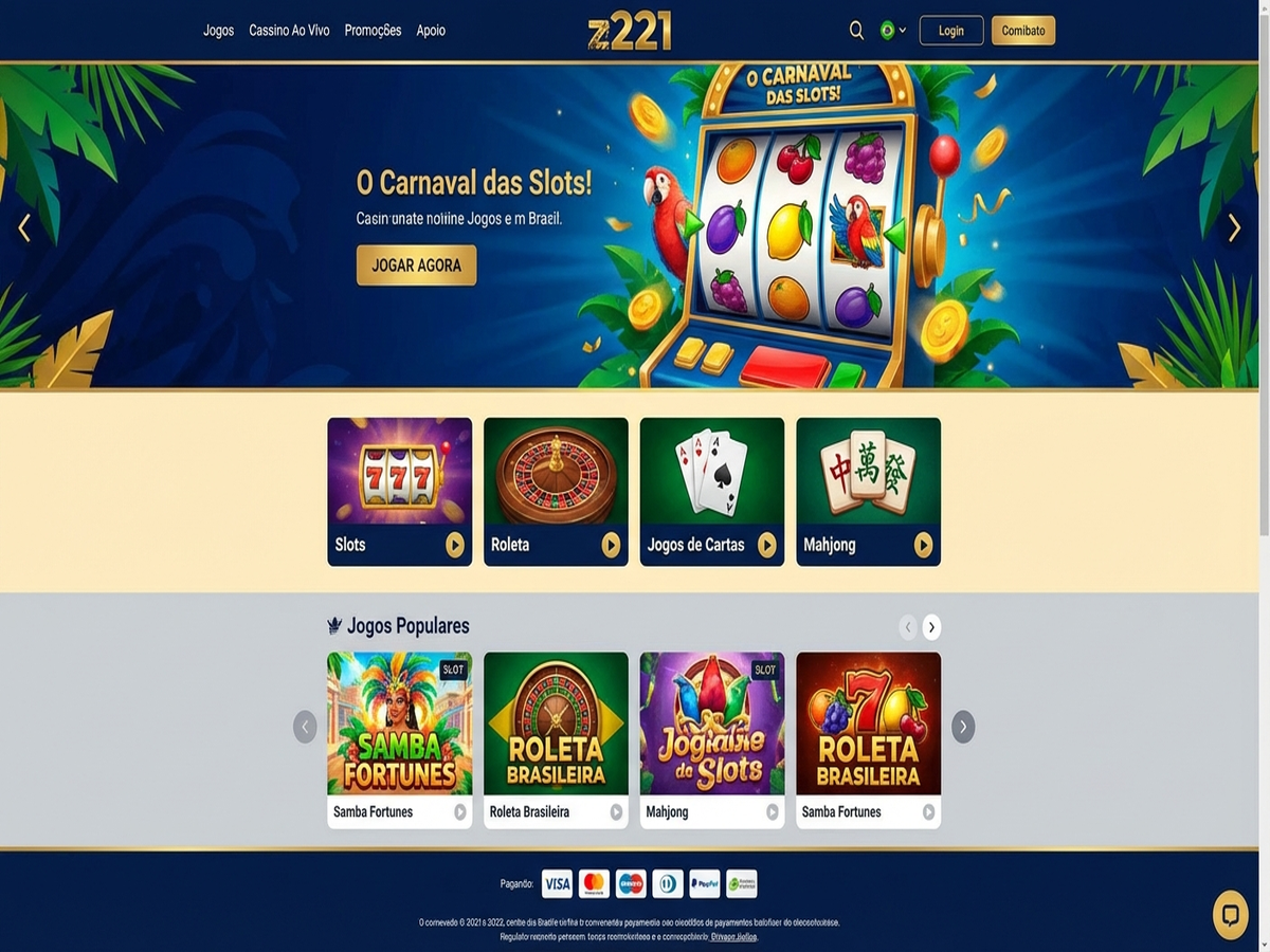 Screenshot 2 z221